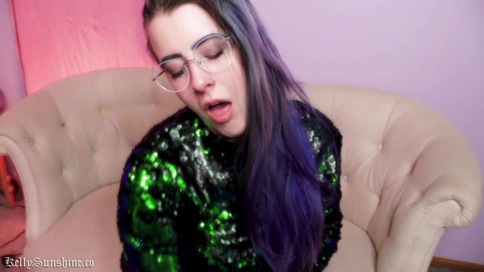 online porn video 14 Kelly Sunshine — Fucked by Wife’s Frenemy - pussy worship - femdom porn shemales big ass fuck