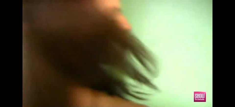 [SiteRip] ShowGirlzExclusive Betzy1 SHOW 2010