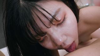 FC2PPV 4543281 10/26までの間980pt【19歳・真面目】みたままんま、素朴でピュアな大学生。※無修正・生中出し。