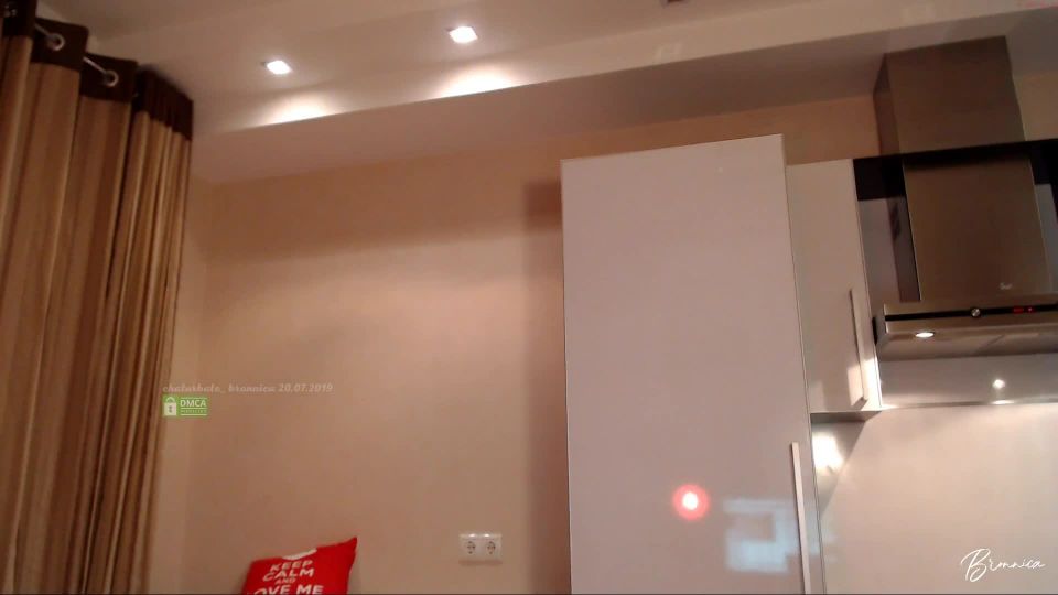 7142 Fetish de látex, Sexo de cuero, Caucho