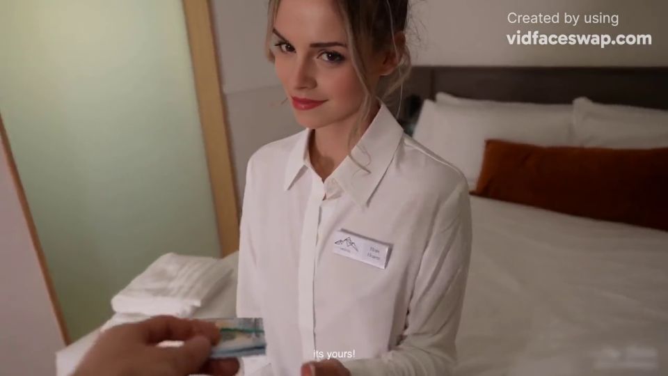 Virgen Hotel Sierva Seduciendo a hombres maduros en encuentros Sneaky