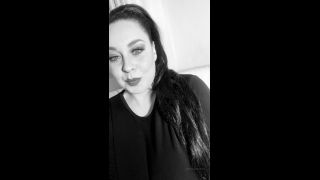 Anastasia Lux () Anastasialux - a little tease xx 03-04-2020