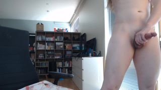 Shemale Webcams Video for August 05, 2022 – 27 Shemale!