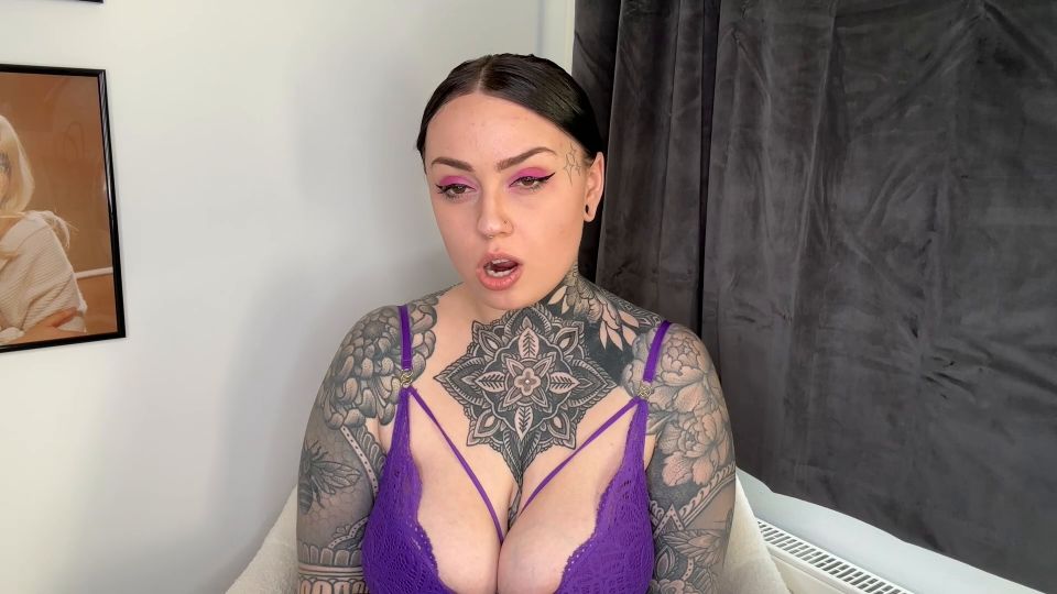 online clip para adultos 20 Miss Valentina - Follarla y pensar en mí - FullHD 1080p  femdom  fetiche porno piel fetiche amante