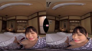 SIVR-123 D - Japan VR Porn - [Virtual Reality]