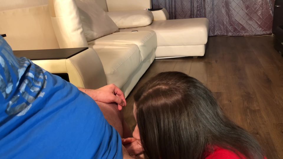 online clip para adultos 41 BiteTheAss.Com Mejor sitio de Adult Pron, fetiche pornhub aplastamiento en femdom porno