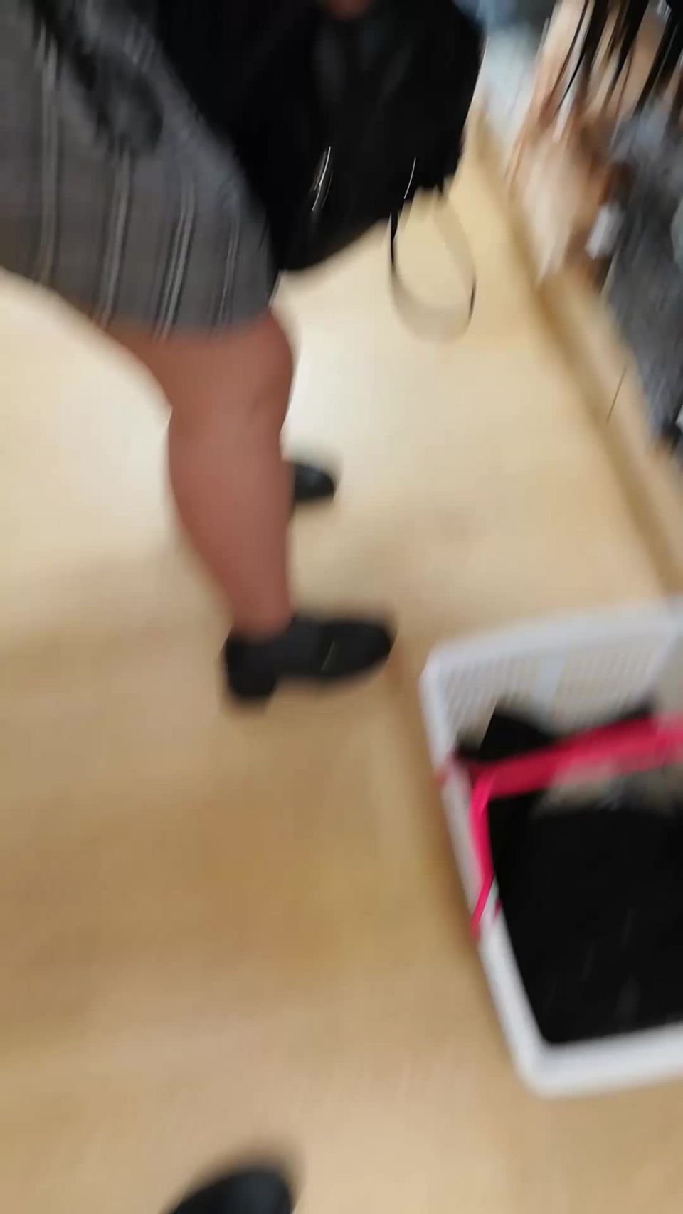 Negotiation Molester] To Plump Her Allofher6 bbw 