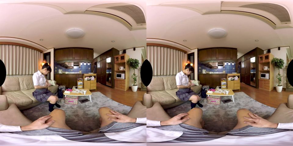 online xxx clip 26 femdom websites DOCVR-001 D - Virtual Reality JAV, smartphone on 3d porn