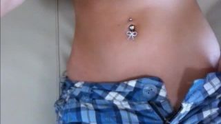 Fubilov Petra hackeado descarga telefónica