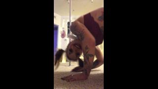 Circa Suicide - @CircaSays Full Content OnlyFans Leak CircaSuicideOFLeak_2019-11-01_5dbc0a7e5a9ee52a48de5.mp4