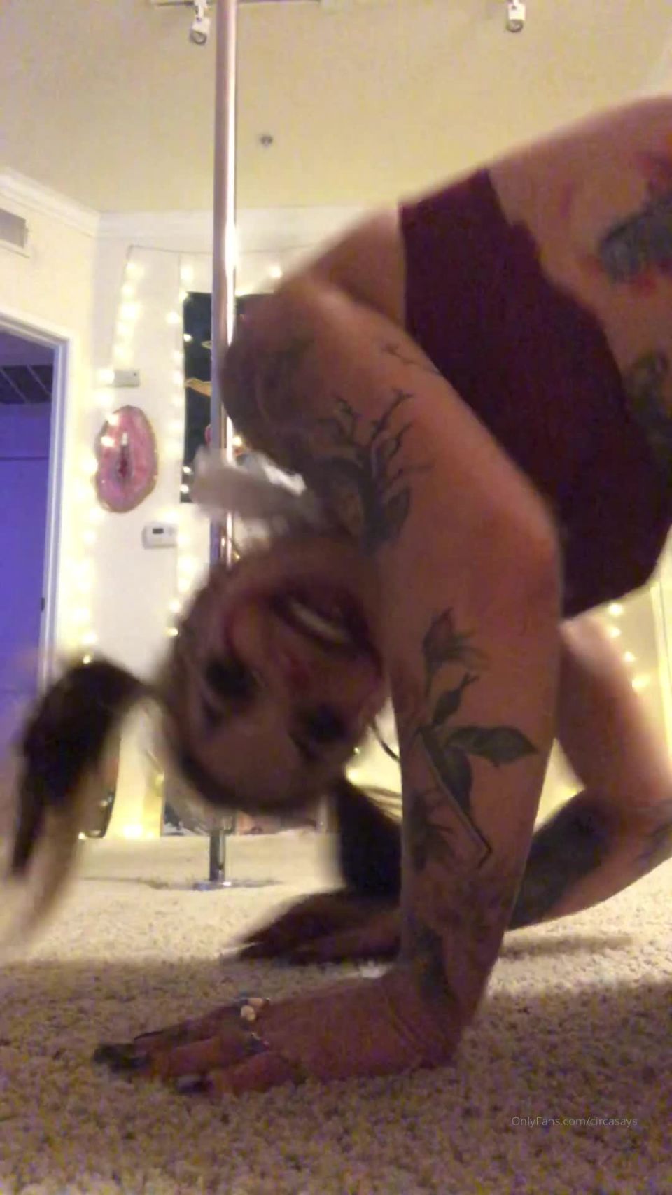 Circa Suicide - @CircaSays Full Content OnlyFans Leak CircaSuicideOFLeak_2019-11-01_5dbc0a7e5a9ee52a48de5.mp4