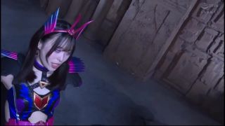 [SuperMisses.com] SPSA-70 ¡-!