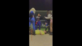 porno clip 14 fea femdom femdom porno  30 diosacecee 2020-04-16-5e98bcf45b689803528e4 fuente  diosacee