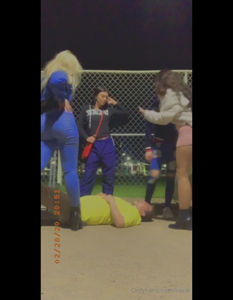 porno clip 14 fea femdom femdom porno  30 diosacecee 2020-04-16-5e98bcf45b689803528e4 fuente  diosacee