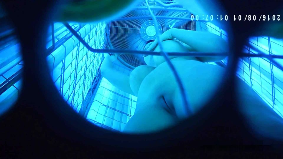 xxx video 30 Tanning voyeur 1,  on voyeur 