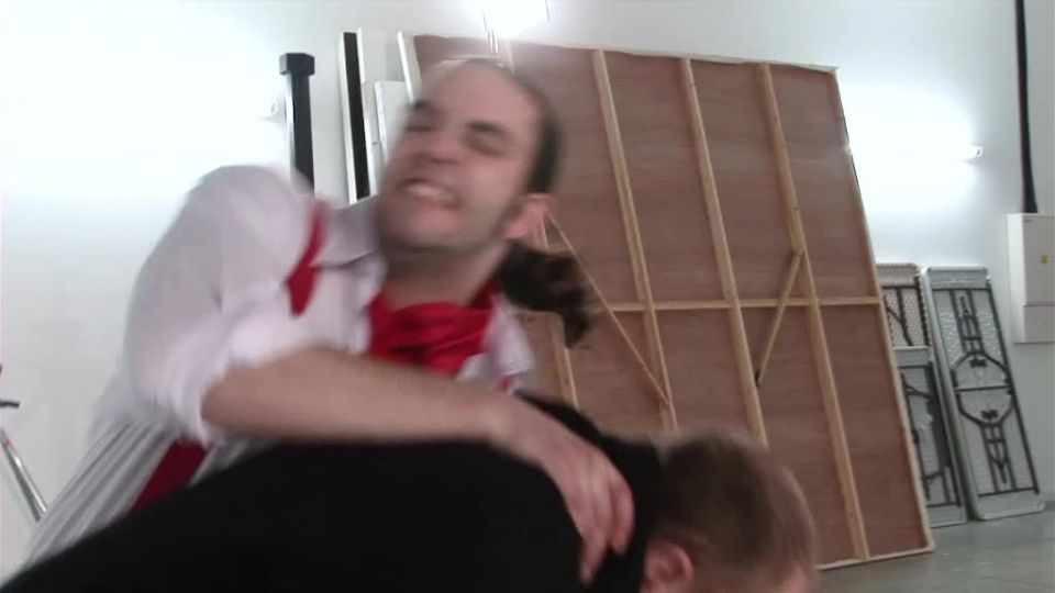 [SuperMisses.com] ngc_s1ep07