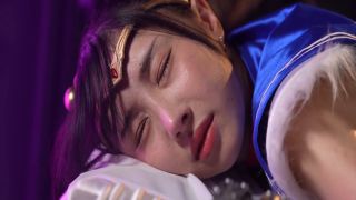 [SuperMisses.com] SPSE-47 Pretty Guardian Sailor Diore: Fall of the Deep Prison of Time-020