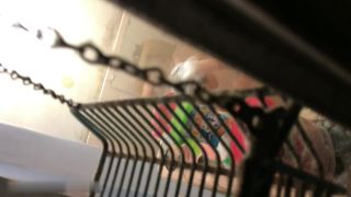 free porn clip 21 仲Oし姉妹のお風呂盗撮 on hardcore porn free porn hot hardcore