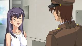 online porn video 42 Hentai 09922 Kan in Tokkyuu Michi Shio. vol.1 on hardcore porn mature hardcore anal sex