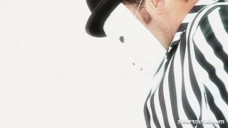 online porn video 22 After Modeling Her Lingerie Keira Farrell Gets Her Asshole Penetrated - blowjob - tattoo lesbian fetish porn