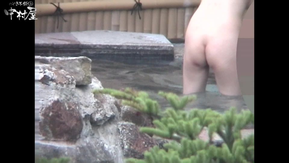 Aqua Nozokinakamuraya 963,  on voyeur 