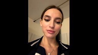  Teen Stunning18 - Beatrice Swann - Summer Cottage Summer