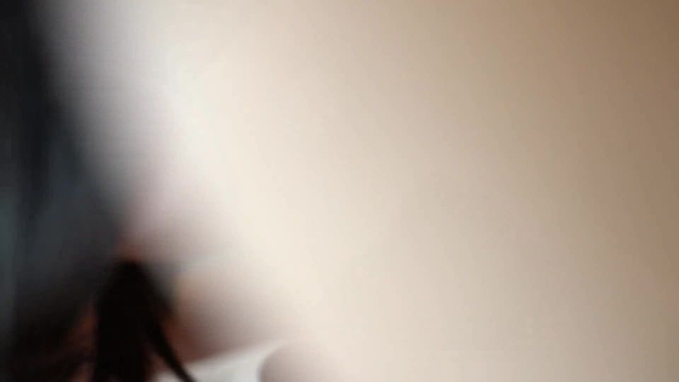 FC2-PPV-1455884 First Shooting [Personal Shooting] Akari 25-year-old nurse makes her first appearance. After that, of course, decide on vaginal cum shot!