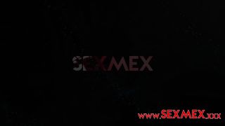 Hot Connie Garcia & Gali Diva: Rocker Mommy Fantasies Unleas