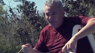 online adult video 12 lesbian bdsm art bdsm porn | Captured Jewel Thief Dunked And Drowned 1 | bdsm