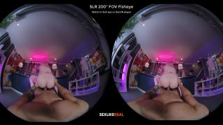 video en línea 6 christine nguyen hardcore porno duro  Cumpilations Studio/SexLikeReal.com - Jennifer White, Hime Marie, Scarlett Bloom, Summer Vixen, Kiki Klout: "CUM IN MY ASS!" vol.1 - Compilación de Creampie Anal [UltraHD/4K 2900p]  blu-ray