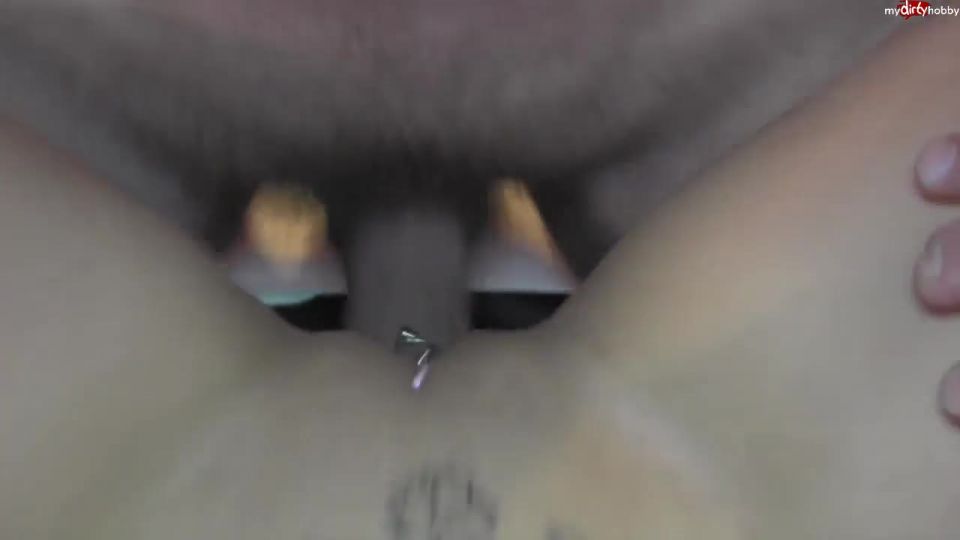 free adult clip 5 TaraSky - Mein allererster Gangbang - AO - Watch XXX Online [HD 720P], amateur homemade teens porn on amateur porn 