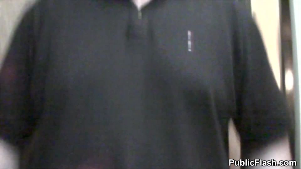 Flashes fríos de la mañana