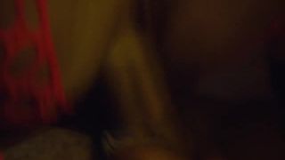 Melody Magic, Cony Ferrara, Myli, Monika K, Leila, Melanie – Private Movies 10 / Sex Lies and Internet, 4on6, 480p, 2004 | natural tits | blonde