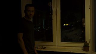 Elena Makhova - Bolshaya poeziya (2019) HD 1080p - (Celebrity porn)