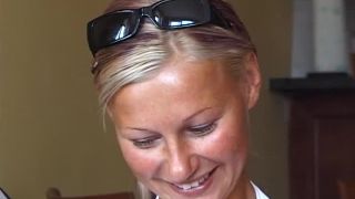 Venus casting X Casting