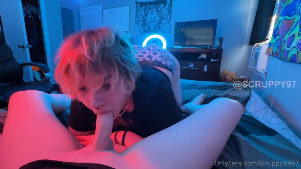 Scruppy1997 Scruppy1997 (043)