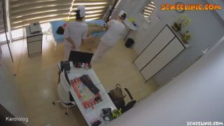 [sexeclinic.com] Medical diaper porn keep2share k2s video