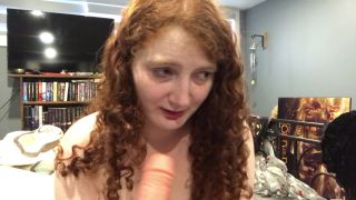 [EachSlich.com] THATTRIXIEGIRL WIFE CHEATS WITH HUSBANDS FRIEND LEAK | amateur teens, amature porn, wife porn, sex clips, free sex movies, sexy babes