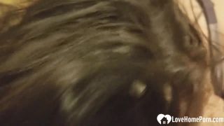 Amateur Porn 6235 Beautiful Girl I Hooked Up With Demonstrates Her Blo ...