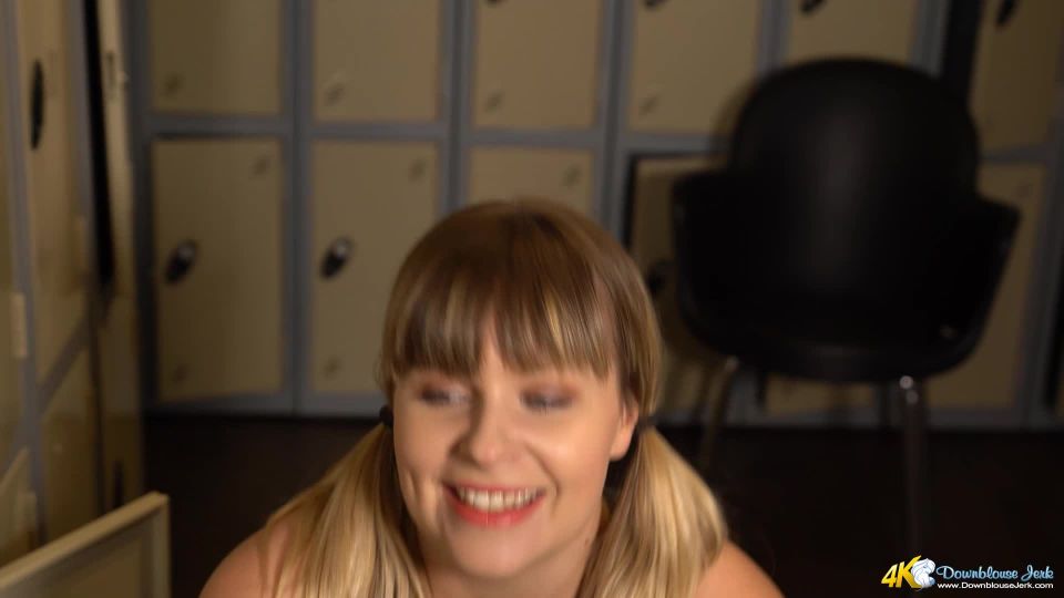 free porn video 8 anna-belle-sweaty-at-the-gym hd, czech femdom on femdom porn 