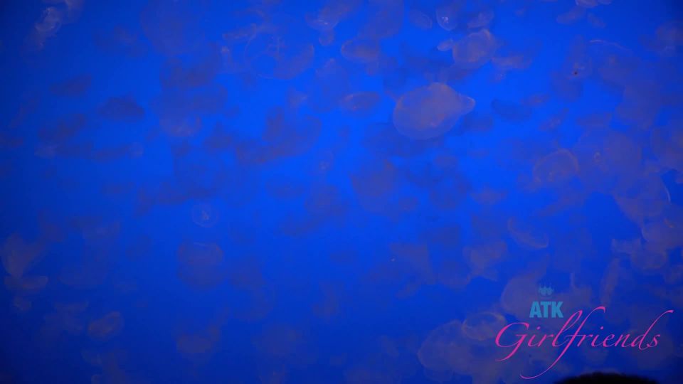 [ATKGirlfriends] Leana Lovings Norcal 5 [07.31.22] [1080p]