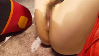 [SuperMisses.com] SPSE-26 Beautiful fighter Tia-029