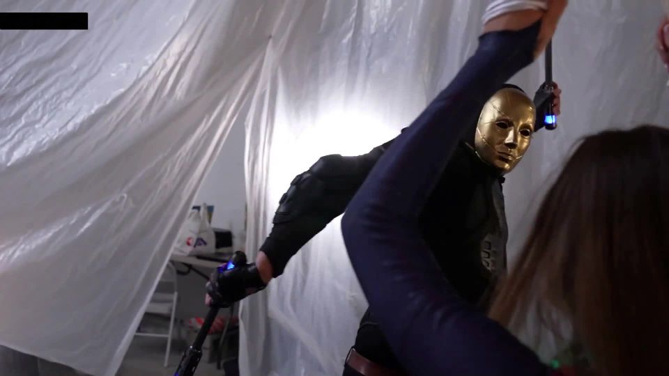 [SuperMisses.com] Lee Carl Producciones Alicia C luna,Lucy Westenra – Ángel caído: Parte 2 FullHD 1080p - aincest - 40462 Ángel caído