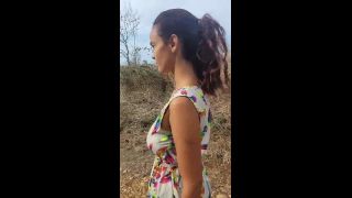 adult video clip 22 mummification fetish femdom porn | Asiancat83 - 06.09.2024 - [Chaturbate] (HD 720p) | anal