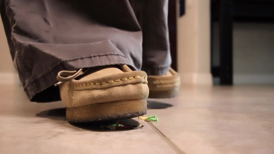 xxx clip 2 princess carmela femdom femdom porn | Clips by Drea – Giantess Crashes Party | dirty talk