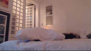 free online video 15 Shemale Webcams Video for December 10, 2018 – 18 on shemale porn 