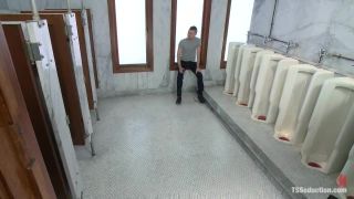 Chanel Couture & Mike Panic Download New Porn Video Fast ...