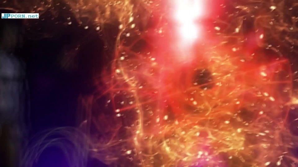 [SuperMisses.com] Lucia Dolorfer: Orígenes