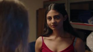 Emily O'Brien-Brown - The Taverna (2019) HD 1080 - [Celebrity porn]