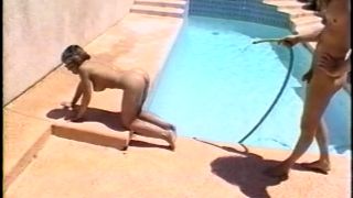 Hot Tight Asses #13, Scene 1 - Feb 21, 2017